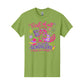 Teacher Tee - Design 102