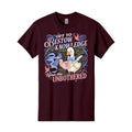 Teacher Tee - Design 103