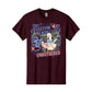 Teacher Tee - Design 104