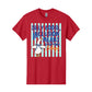 Teacher Tee - Design 105