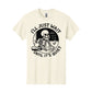 Teacher Tee - Design 108