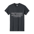 Teacher Tee - Design 110
