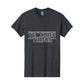 Teacher Tee - Design 110