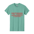 Teacher Tee - Design 111