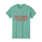Teacher Tee - Design 111