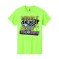 Teacher Tee - Design 112