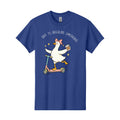 Teacher Tee - Design 114