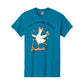 Teacher Tee - Design 115