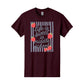 Teacher Tee - Design 116