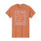 Teacher Tee - Design 118