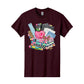 Teacher Tee - Design 120