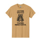 Teacher Tee - Design 122