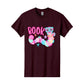 Teacher Tee - Design 125