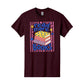 Teacher Tee - Design 128