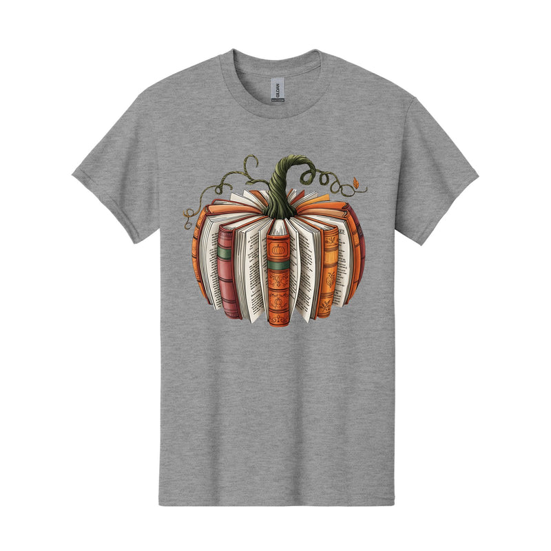Teacher Tee - Design 129
