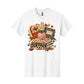 Teacher Tee - Design 130