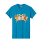 Teacher Tee - Design 131