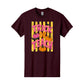 Teacher Tee - Design 135