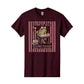 Teacher Tee - Design 136