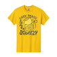 Teacher Tee - Design 145