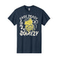 Teacher Tee - Design 146