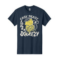 Teacher Tee - Design 146