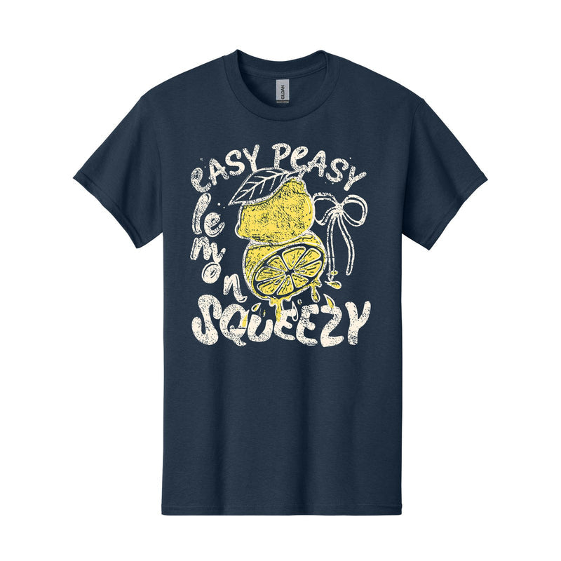 Teacher Tee - Design 146