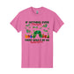 Teacher Tee - Design 148