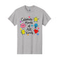 Teacher Tee - Design 149