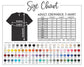 Christ our King Preschool T-Shirt - PRE-ORDER
