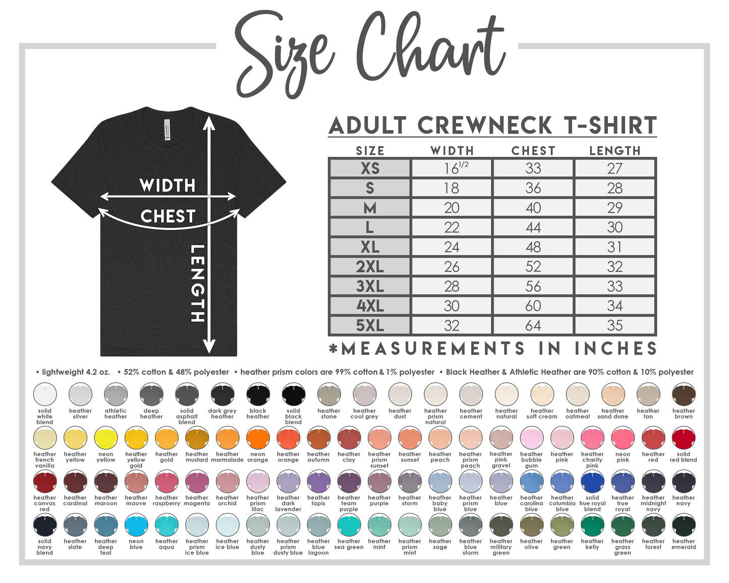 Christ our King Preschool T-Shirt - PRE-ORDER