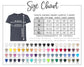 Christ our King Preschool T-Shirt - PRE-ORDER
