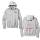 BFBA Breastival 2026 Hoodie