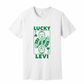 Lucky Levi Tee