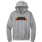Maryland HIES Hoodie