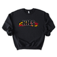 Maryland HIES Crewneck Sweatshirt