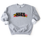 Maryland HIES Crewneck Sweatshirt