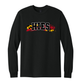 Maryland HIES Long Sleeve Shirt