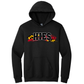 Maryland HIES Hoodie