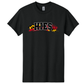 Maryland HIES T-Shirt