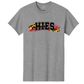 Maryland HIES T-Shirt