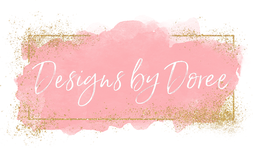Designs by Doree