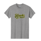 North Harford Hawks Tee
