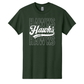 North Harford Hawks Tee
