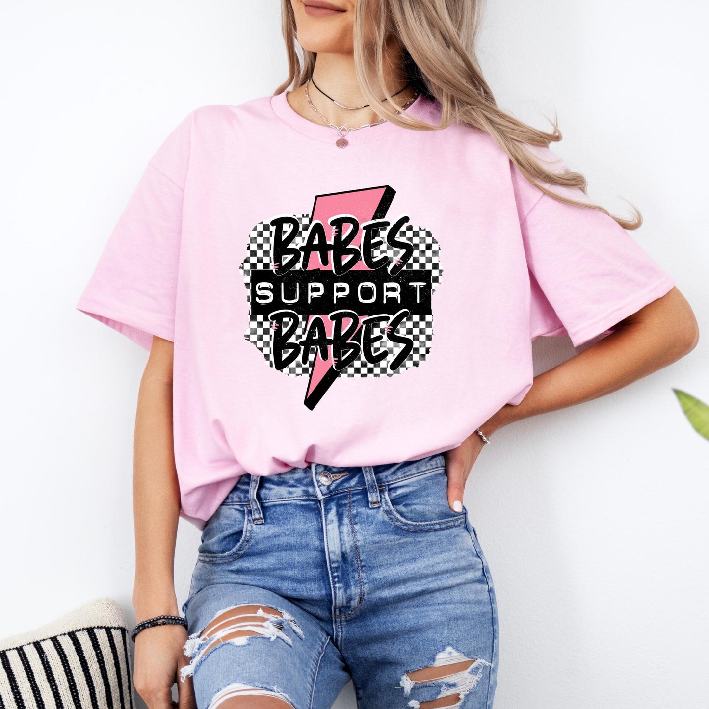 Positive Vibes Mystery T-Shirt Bundle