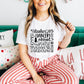Holiday Mystery T-Shirt Bundle