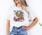 Football Mom Mystery T-Shirt Bundle
