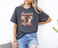 Soccer Mom Mystery T-Shirt Bundle