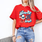 Baseball Mom Mystery T-Shirt Bundle