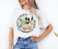 Cinco de Mayo Mystery T-Shirt Bundle